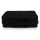 MusicMate Klarnet Bb MM-D90 EbonyTone - 1588182 - zdjęcie 15